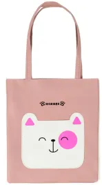 torebka-kawaii-jasny-rozowy-tr21132