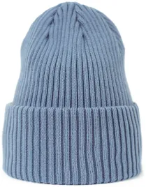 polska-czapka-beskidzianka-jasny-niebieski-or-unisex-beanie-cz21809