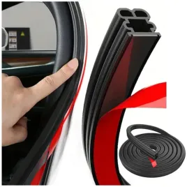 uszczelka-drzwi-samochodowych-samoprzylepna-wygluszajaca-uszczelka-do