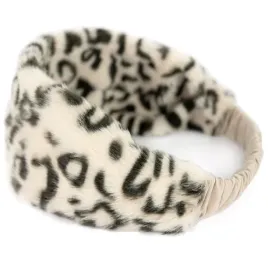 modna-futrzana-ciepla-opaska-damska-mlodziezowa-fuzzy-leopard-cz23472-3