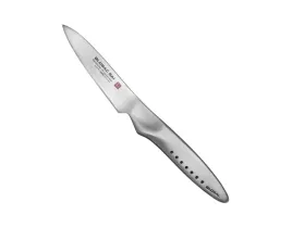 global-sai-noz-do-obierania-warzyw-i-owocow-9cm-japonski