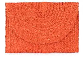 szaleo-letnia-torebka-funky-wedding-tr22158-2