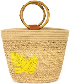 torebka-matera-bezowy-tr23122