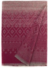 szal-gradient-i-geometria-bordowy-sz21341