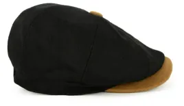 welniany-cieply-elegancki-kaszkiet-meski-newsboy-cz23405-3