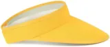 daszek-flashy-zolty-cz22147