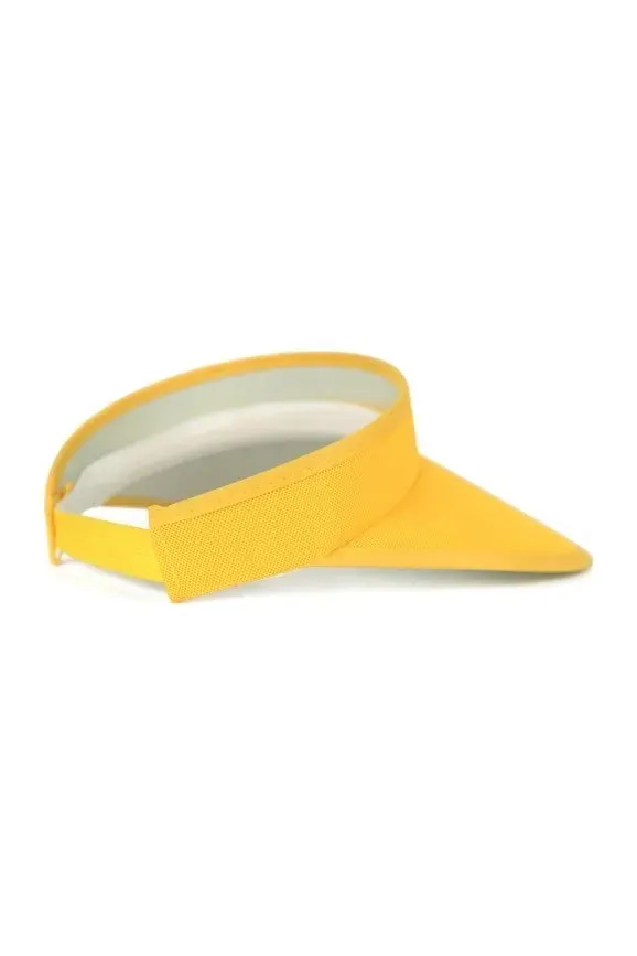 daszek-flashy-zolty-cz22147-stan-nowy