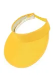 daszek-flashy-zolty-cz22147-model-flashy