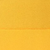 daszek-flashy-zolty-cz22147-cechy-dodatkowe-brak