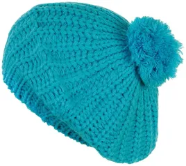 beret-bonjour-turkusowy-cz13129