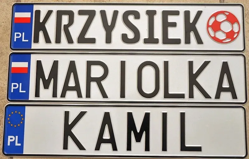 polskie-tablice-okazjonalne