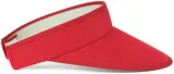 daszek-flashy-czerwony-cz22147