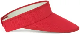 daszek-flashy-czerwony-cz22147