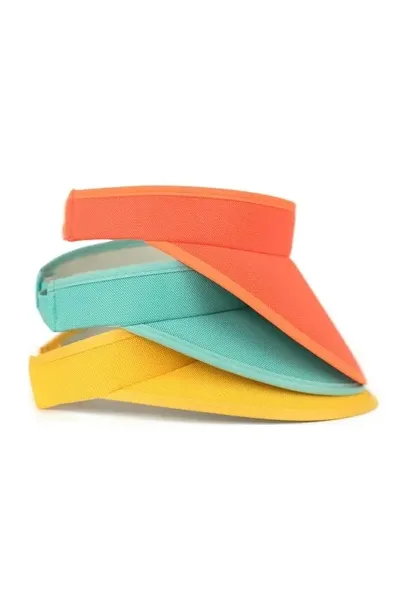 daszek-flashy-czerwony-cz22147-kolor-czerwony