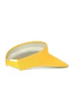 daszek-flashy-czerwony-cz22147-model-flashy