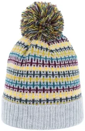 czapka-pattern-jasny-szary-cz18335