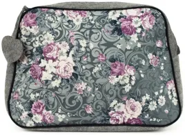 polska-torebka-rozany-ogrod-szary-tr21831