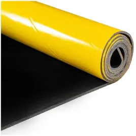 mata-pianka-wygluszajaca-trudnopalna-maski-5mm-czarny-filtr-pokrywa