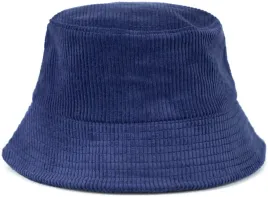 bucket-jumbo-niebieski-or-sztruksowy-regulowany