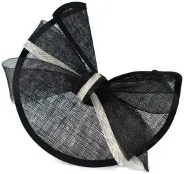 fascynator-stacy-czarny-cz22173