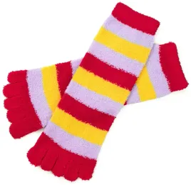 skarpetki-juicy-stripes-multikolor-or-pieciopalczaste-sk22257