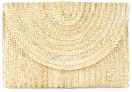 torebka-funky-wedding-jasny-bezowy-or-kopertowka-tr22158