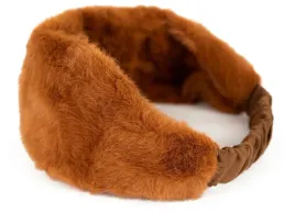 modna-futrzana-ciepla-opaska-damska-mlodziezowa-fuzzy-vibes-cz23471-4
