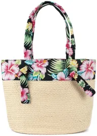 torba-hawaiian-party-jasny-bezowy-or-plazowa-damska-tr22206