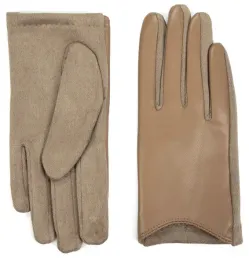 krotkie-rekawiczki-damskie-moss-z-ekoskory-do-smartfona-rk23392-1