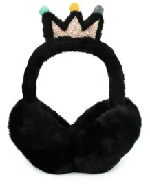 szaleo-nauszniki-futrzane-winterprincess-cz21357-3
