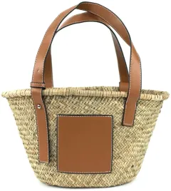 torebka-elizabethtown-bezowy-tr21207