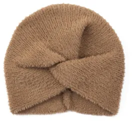 szaleo-turban-polska-czapka-hrabina-cz21821-2