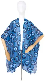 pareo-santorini-niebieski-or-na-plaze-na-co-dzien-sz23183