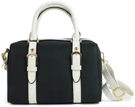 torebka-evelyn-czarny-tr21115