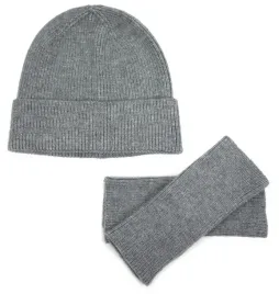 cieply-komplet-zimowy-total-minimalism-2-czesciowy-unisex-cz23361-1