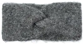 opaska-lovely-glimmer-grafitowy-cz23427