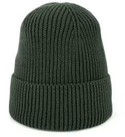 bawelniana-wywijana-czapka-virrat-drobno-pleciona-unisex-cz23307-2