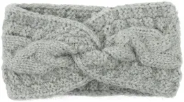 opaska-hoonah-szary-or-na-glowe-damska-cz23403
