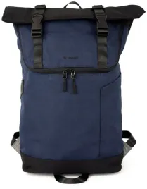 plecak-himawari-no-50-roller-xl-granatowy-or-pojemny-tr23093