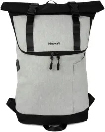 plecak-himawari-no-50-roller-xl-jasny-szary-or-pojemny-tr23093