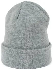 polska-czapka-mieszczuch-szary-cz20830