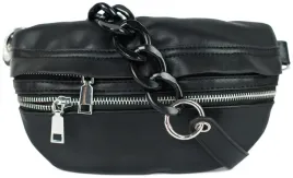 nerka-make-it-double-czarny-tr21110