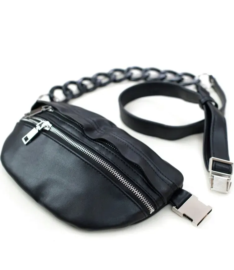 nerka-make-it-double-czarny-tr21110