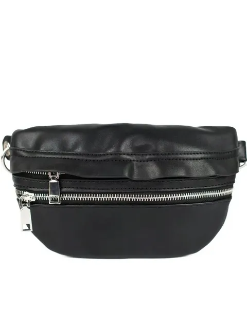 nerka-make-it-double-czarny-tr21110-marka-art-of-polo