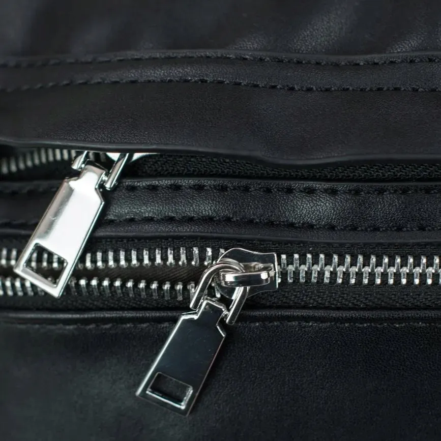 nerka-make-it-double-czarny-tr21110-stan-nowy