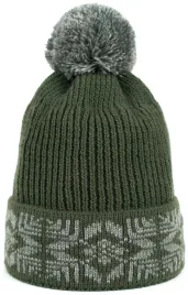 polska-czapka-spiacy-rycerz-khaki-cz20833