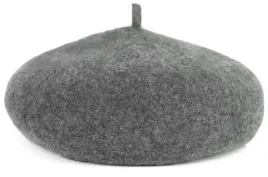 szaleo-welniany-beret-milosc-w-paryzu-cz19598-9