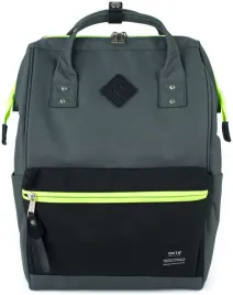 plecak-himawari-okta-no-4-neon-m-szary-or-na-laptopa-stelaz-tr22252