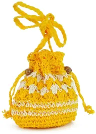 torebka-little-zolty-tr2141