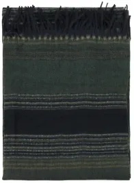 szal-miejski-zielony-sz18602